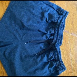 Outdoor Voices “Sunday 3” short”